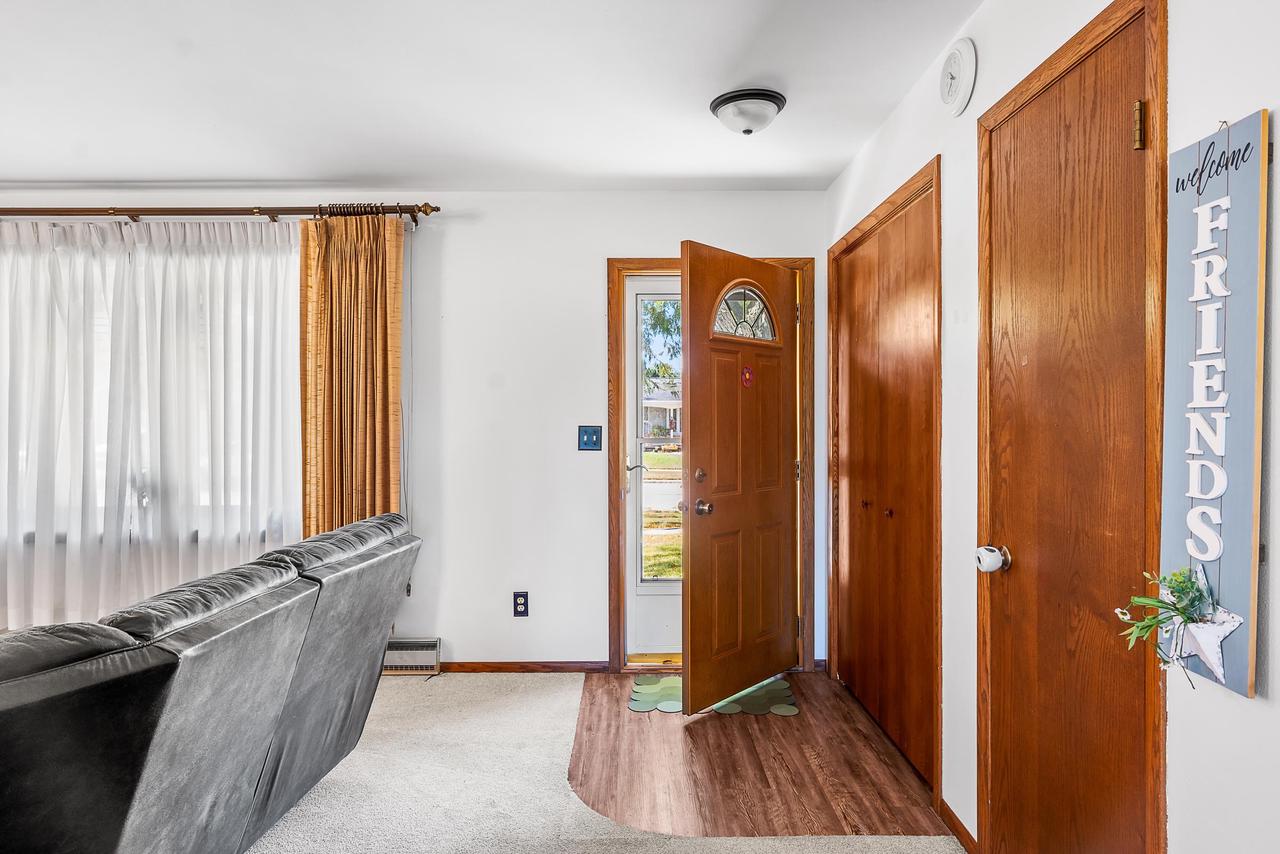 1730 Brentwood Drive