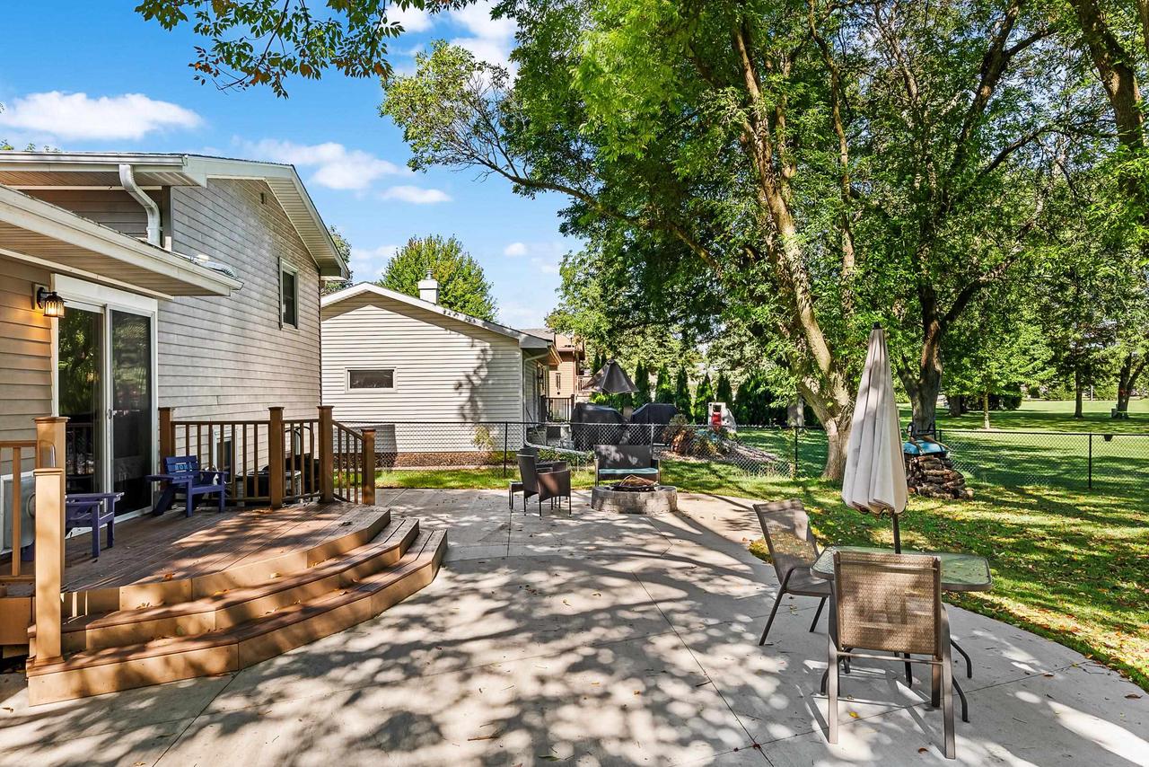 1730 Brentwood Drive