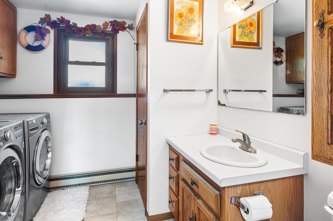 1730 Brentwood Drive