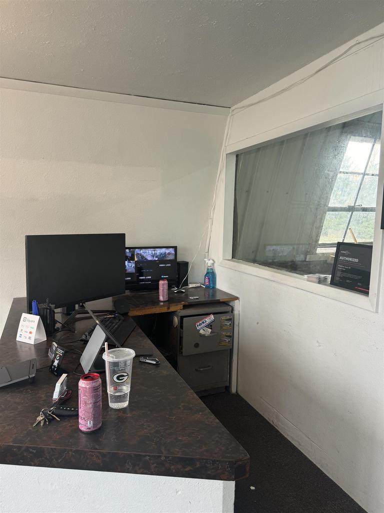 434 East Oshkosh Street