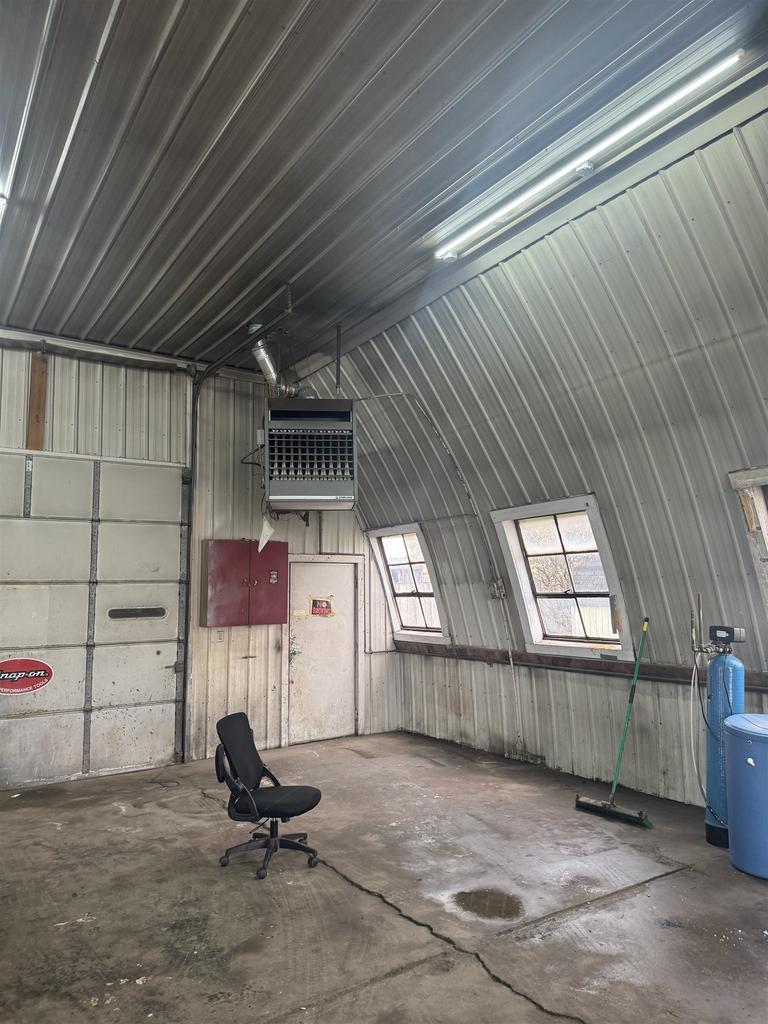 434 East Oshkosh Street