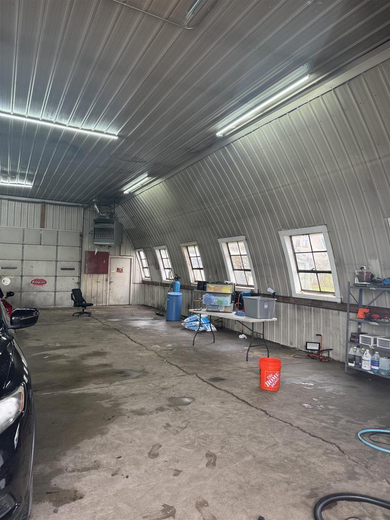 434 East Oshkosh Street