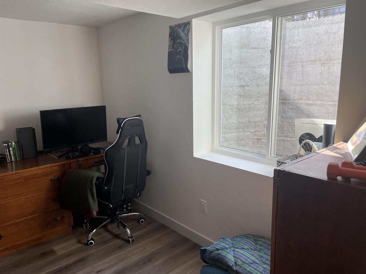 442 East Jackson Street