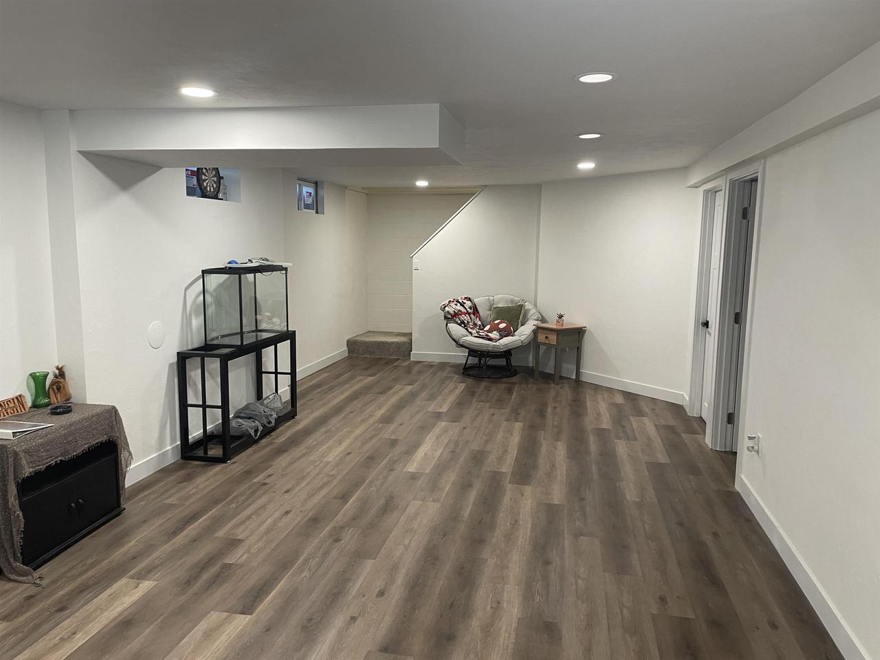 442 East Jackson Street