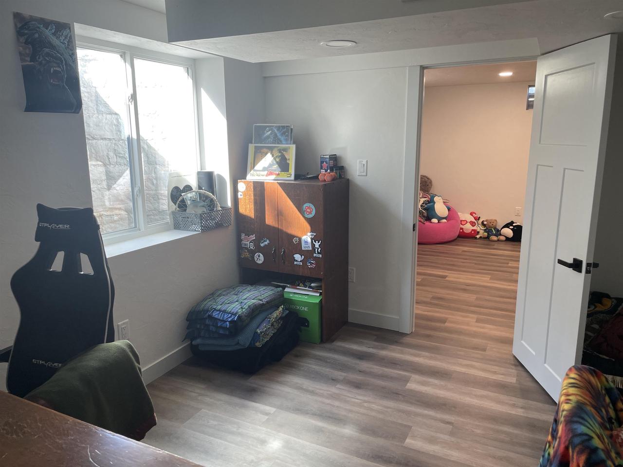 442 East Jackson Street