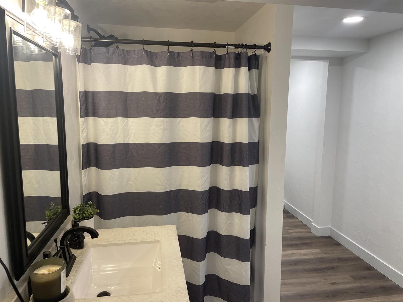 442 East Jackson Street