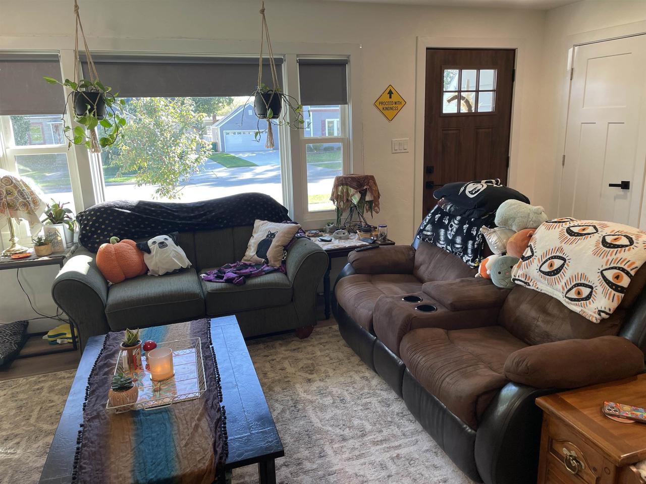 442 East Jackson Street