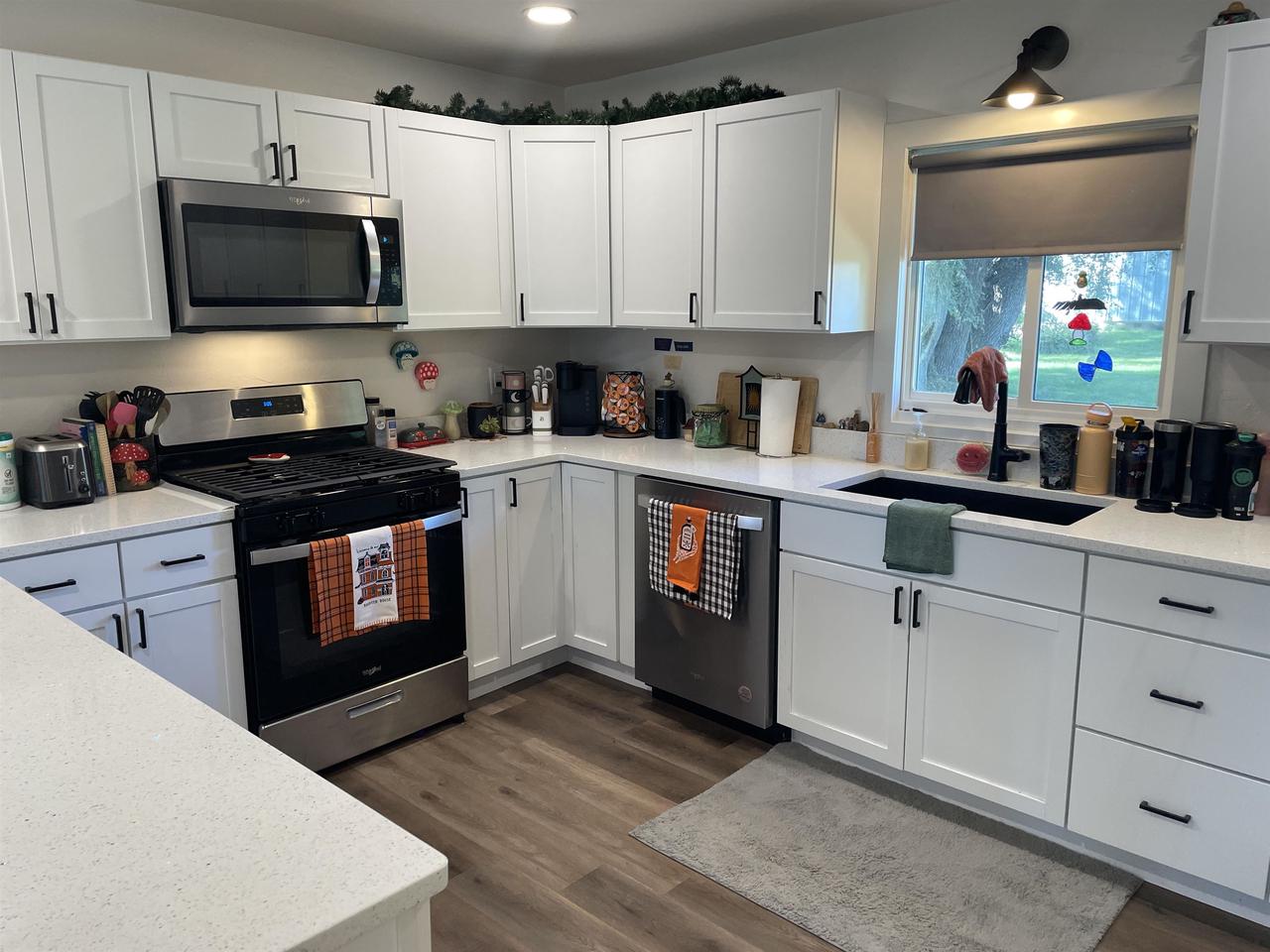 442 East Jackson Street