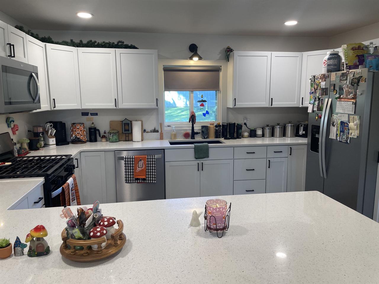 442 East Jackson Street