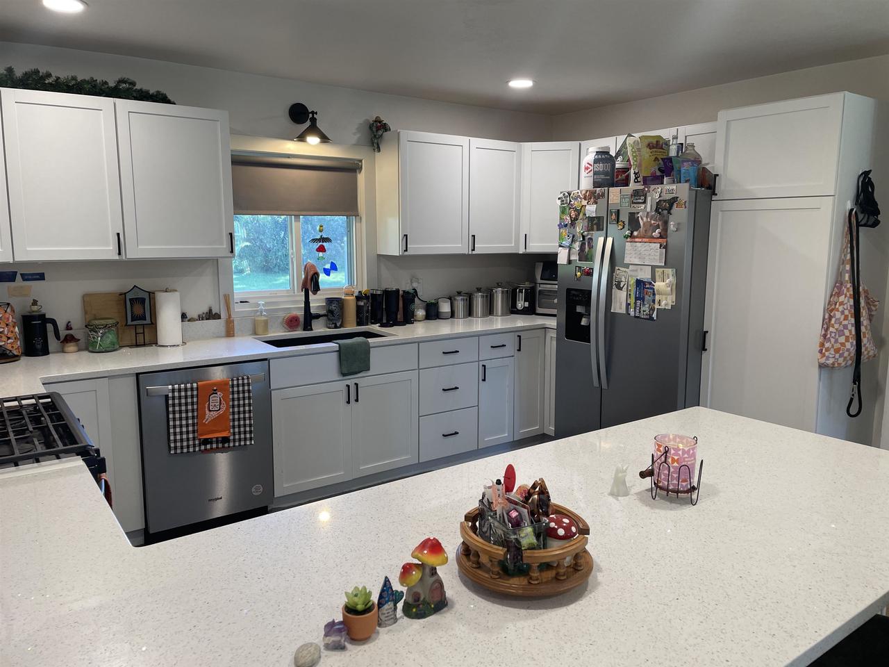 442 East Jackson Street