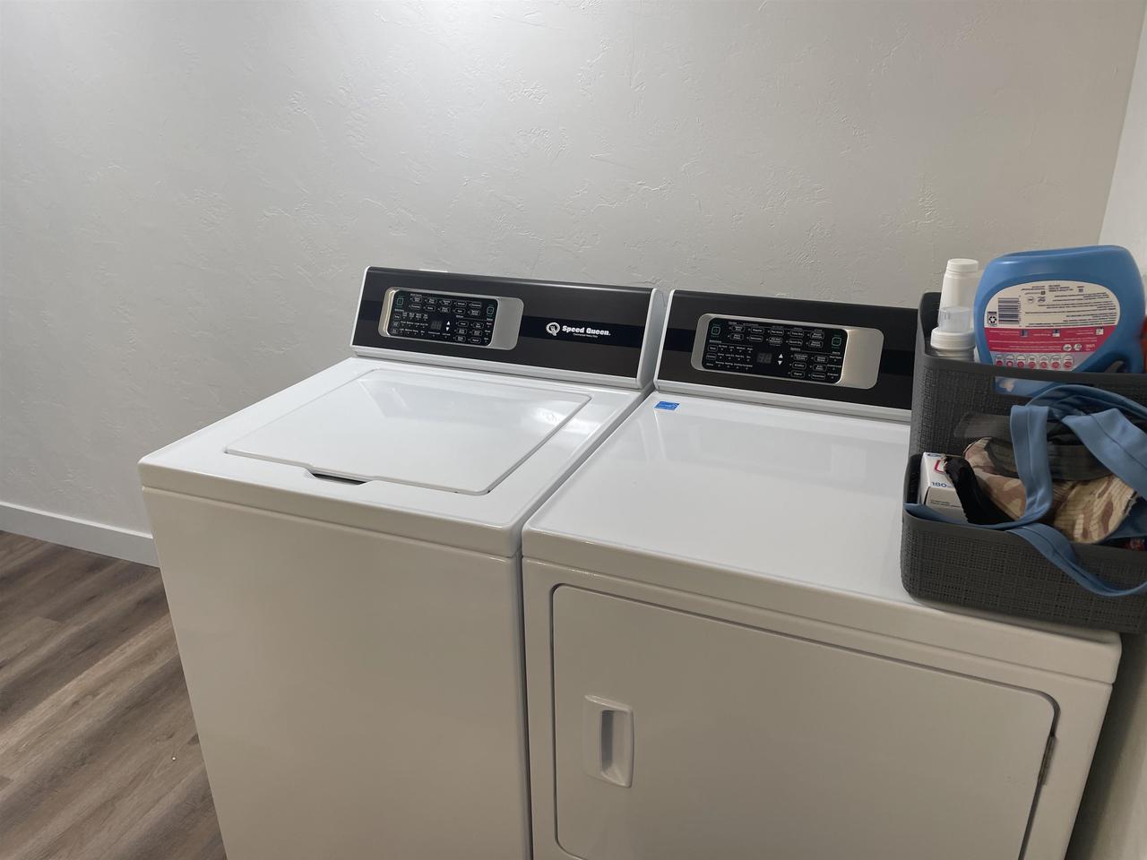 442 East Jackson Street