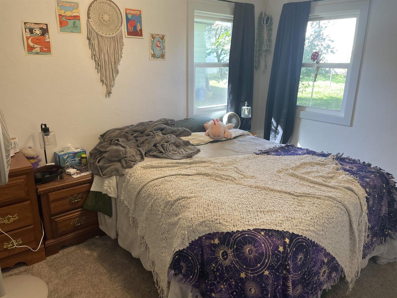 442 East Jackson Street