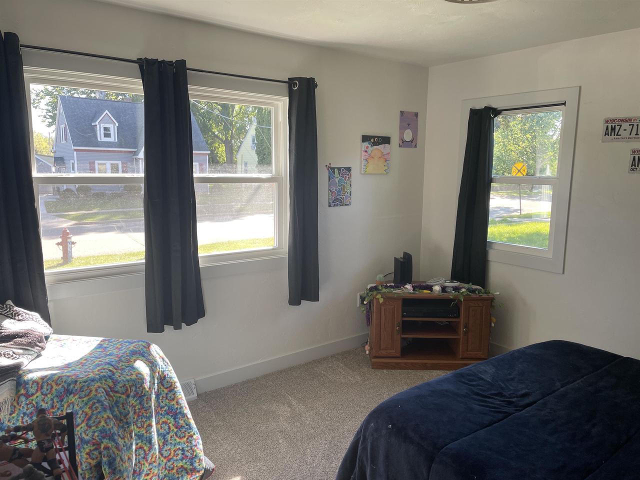 442 East Jackson Street