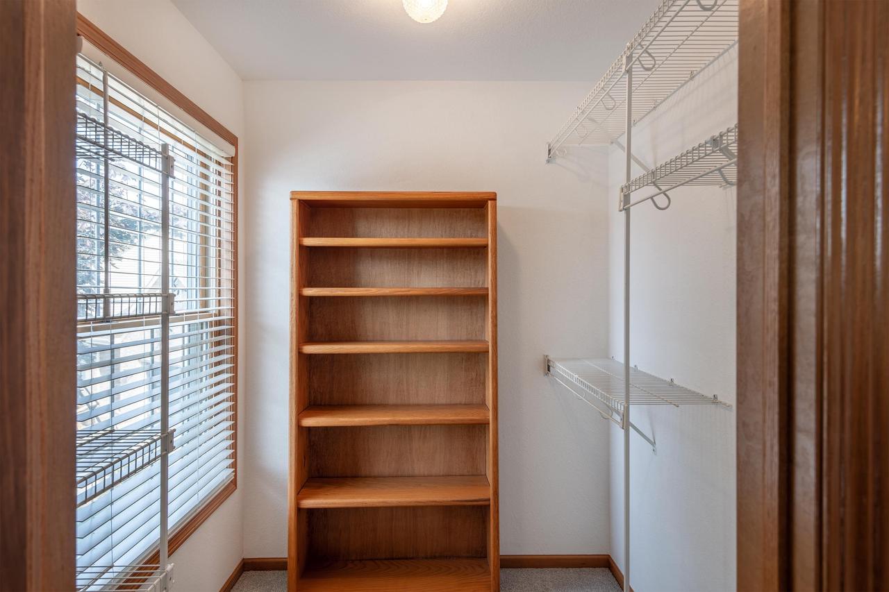 3040 Wyldeflower Court