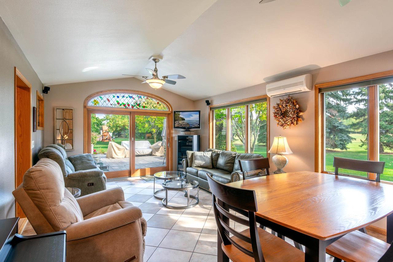 3040 Wyldeflower Court