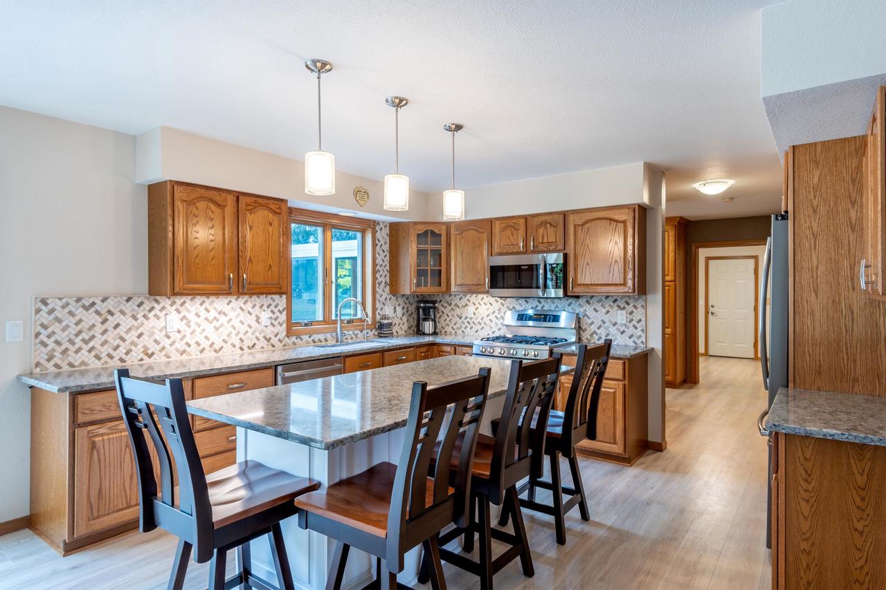 3040 Wyldeflower Court