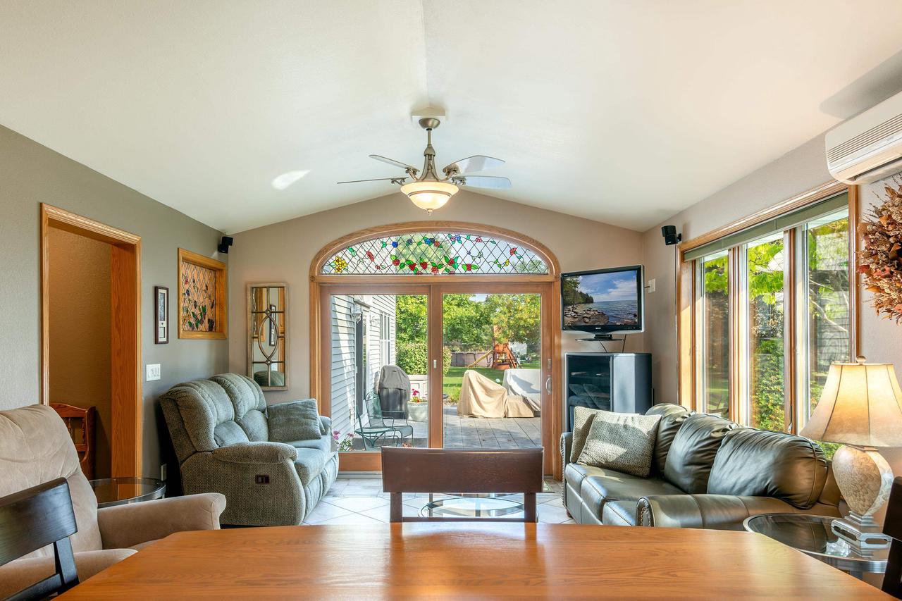 3040 Wyldeflower Court