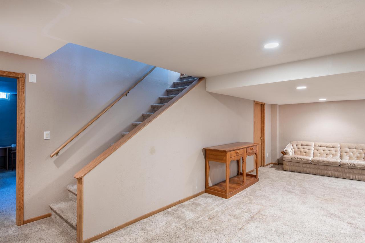 3040 Wyldeflower Court