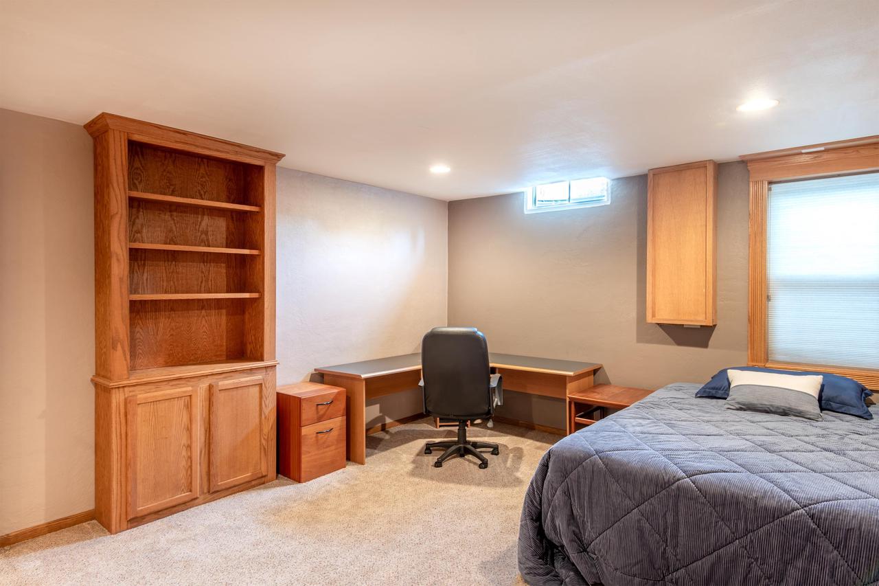 3040 Wyldeflower Court