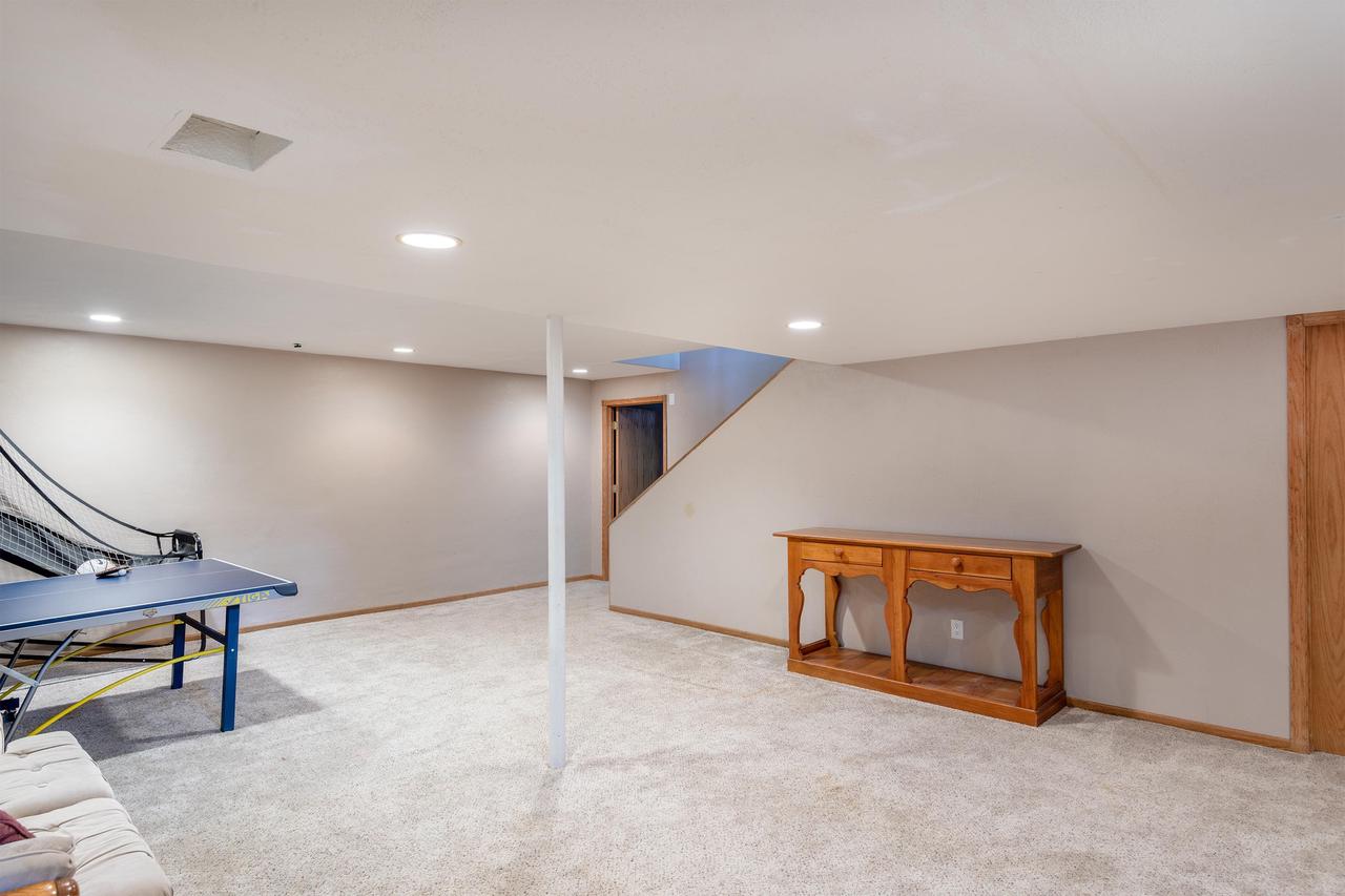 3040 Wyldeflower Court