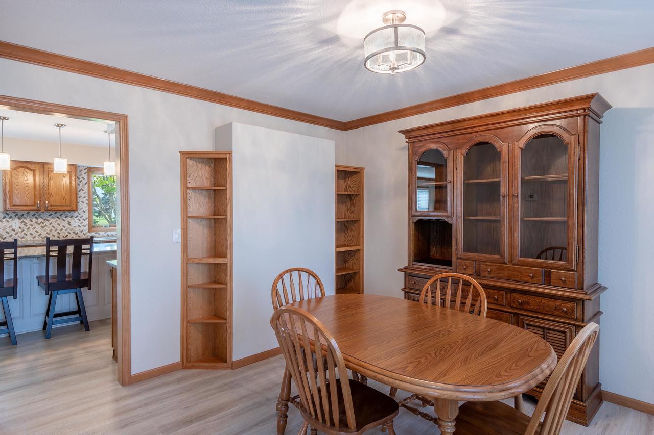 3040 Wyldeflower Court