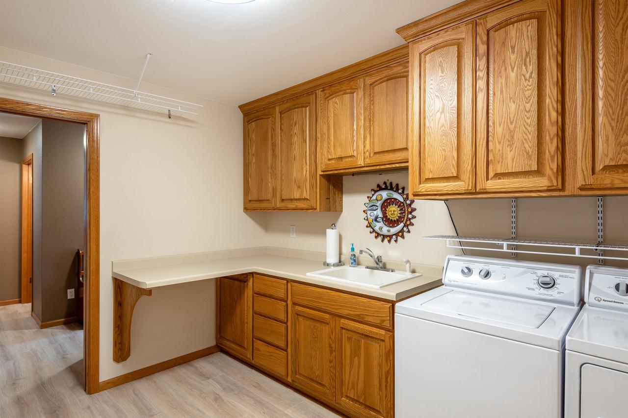 3040 Wyldeflower Court