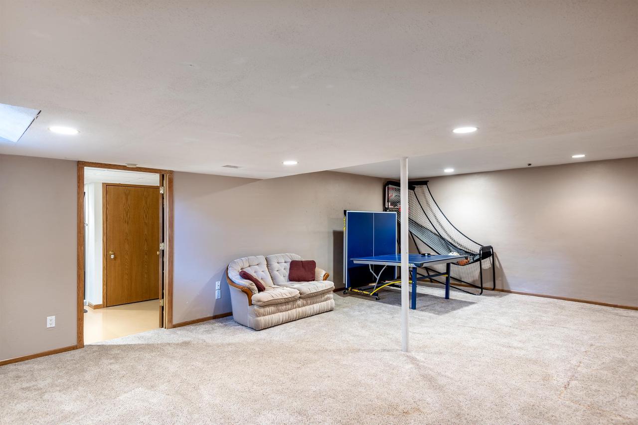 3040 Wyldeflower Court