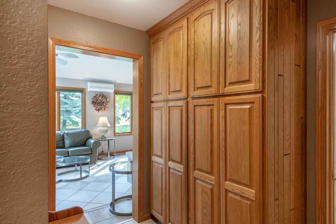 3040 Wyldeflower Court