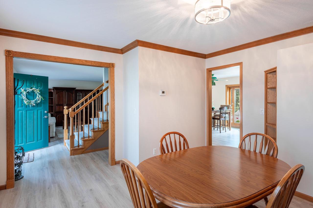 3040 Wyldeflower Court