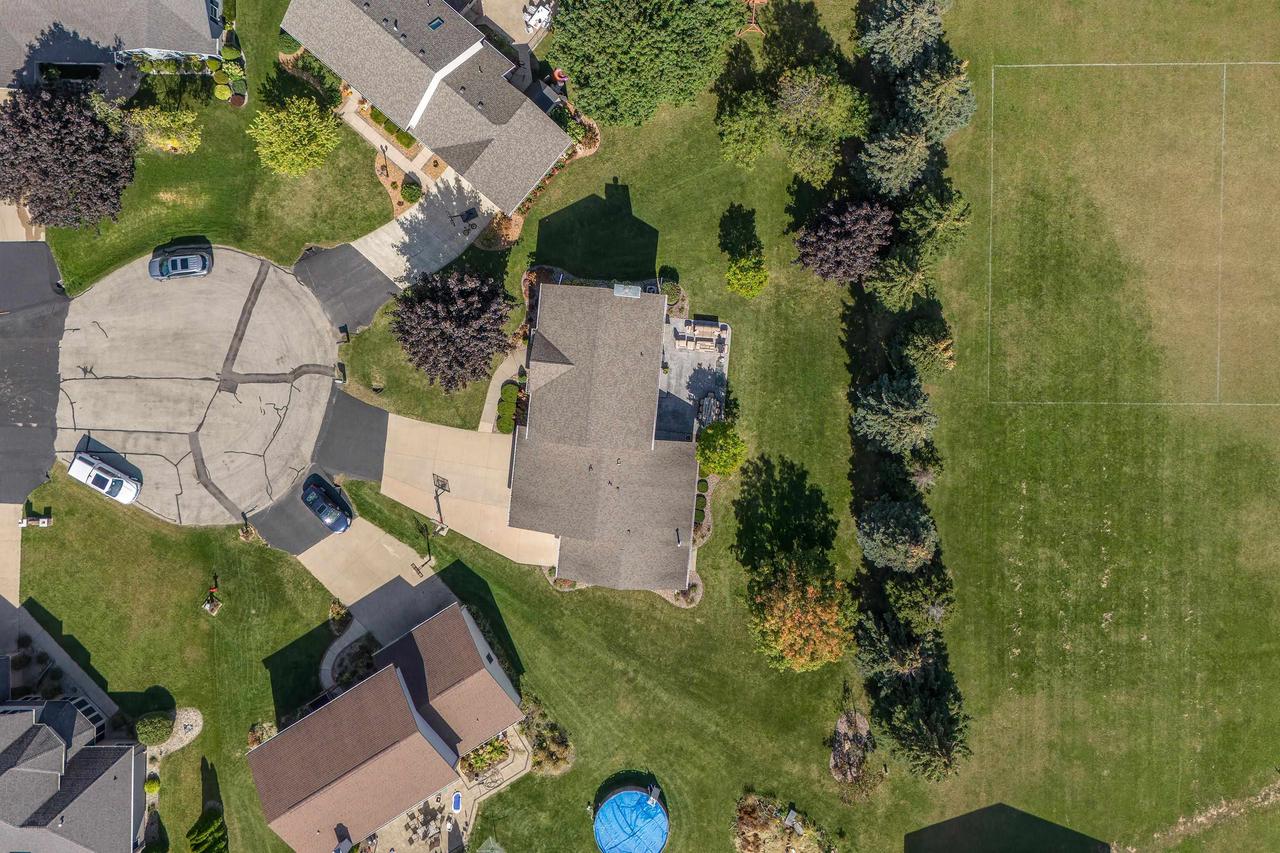 3040 Wyldeflower Court