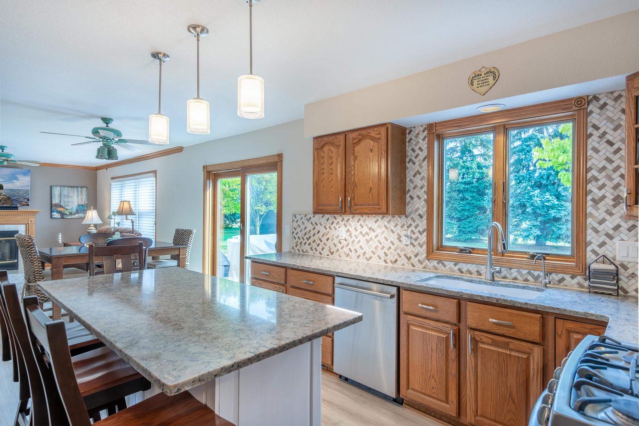 3040 Wyldeflower Court