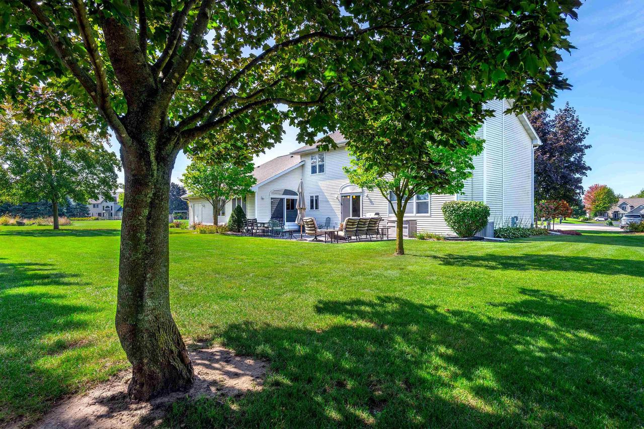 3040 Wyldeflower Court