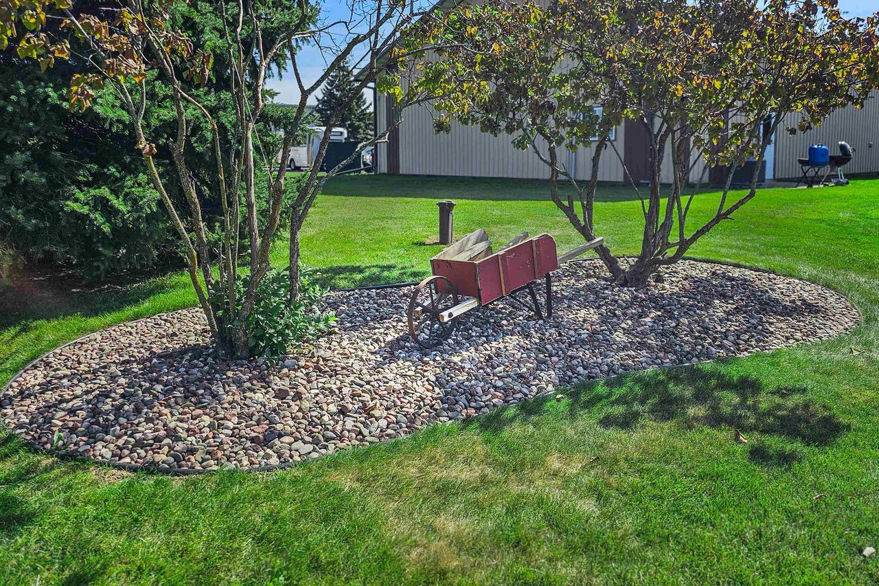 3040 Wyldeflower Court