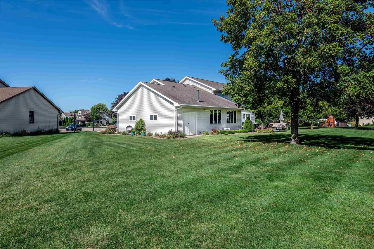 3040 Wyldeflower Court