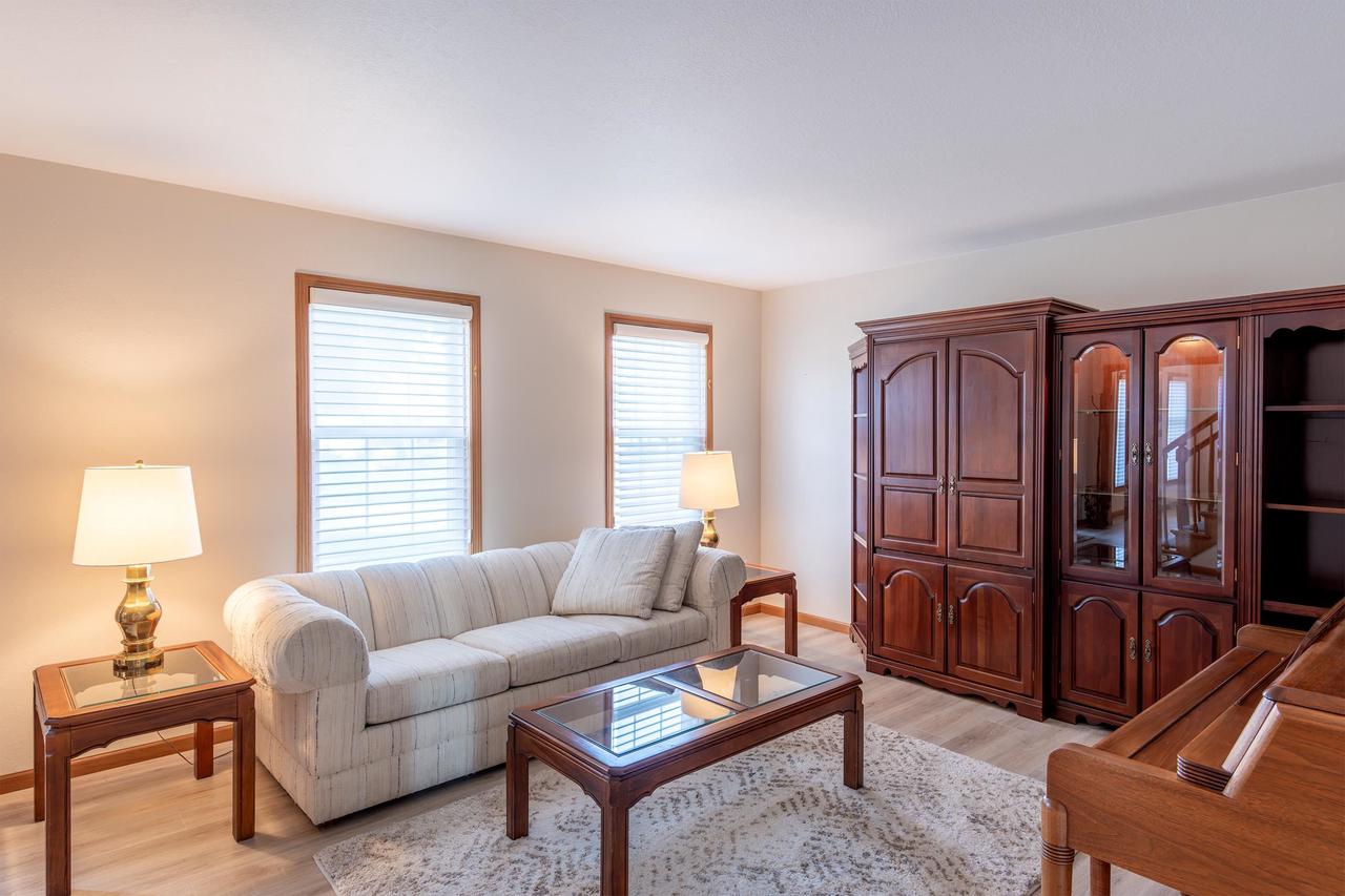 3040 Wyldeflower Court