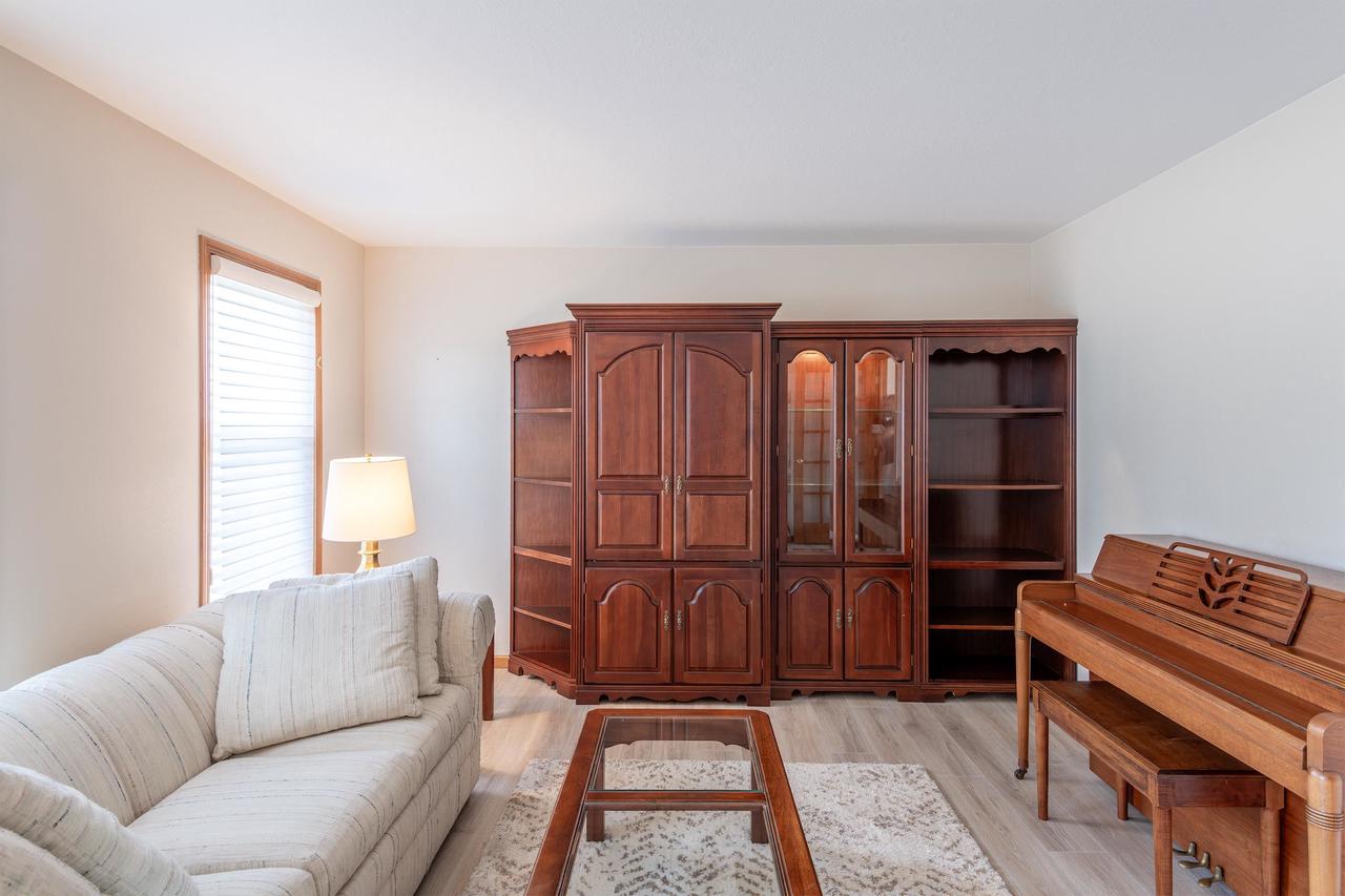 3040 Wyldeflower Court