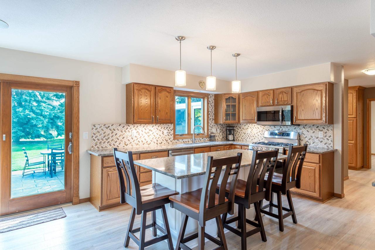 3040 Wyldeflower Court