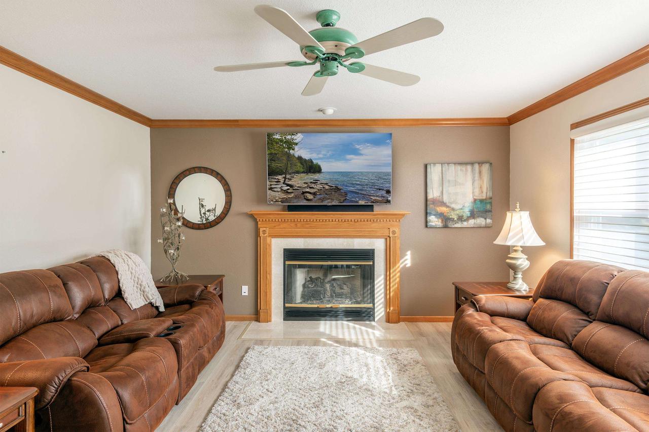 3040 Wyldeflower Court