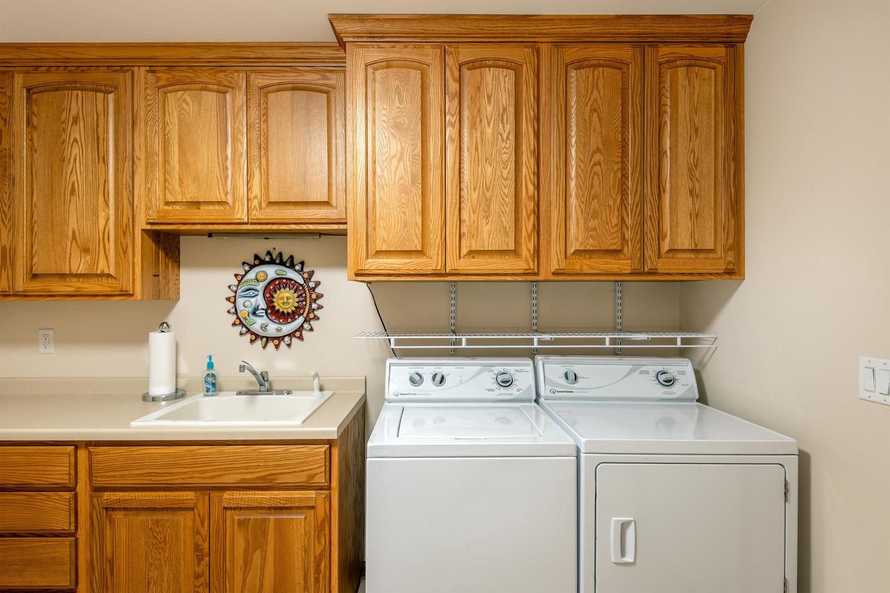 3040 Wyldeflower Court