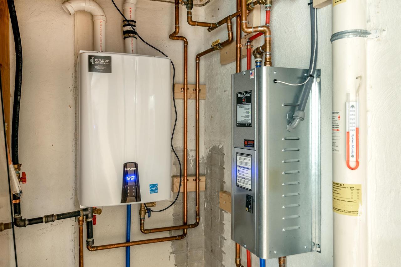 3040 Wyldeflower Court