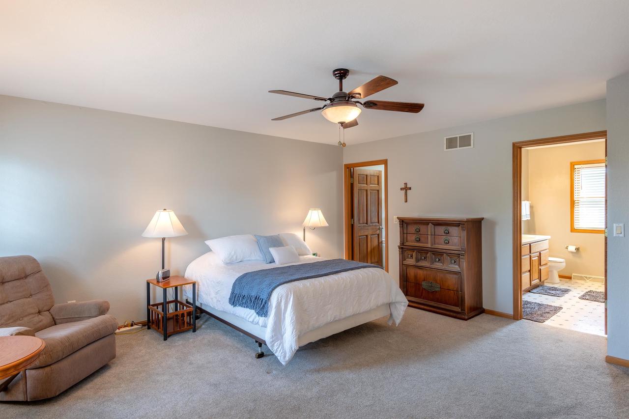 3040 Wyldeflower Court