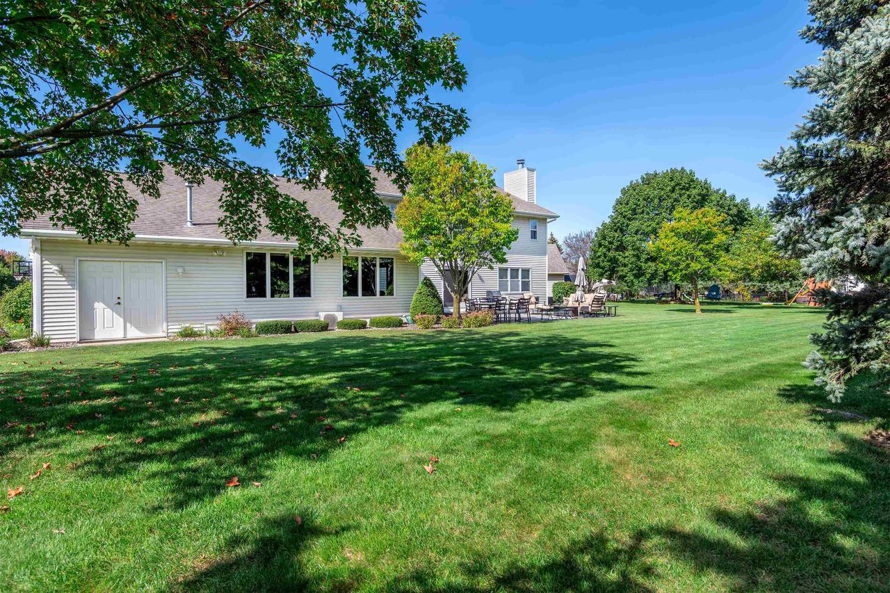 3040 Wyldeflower Court