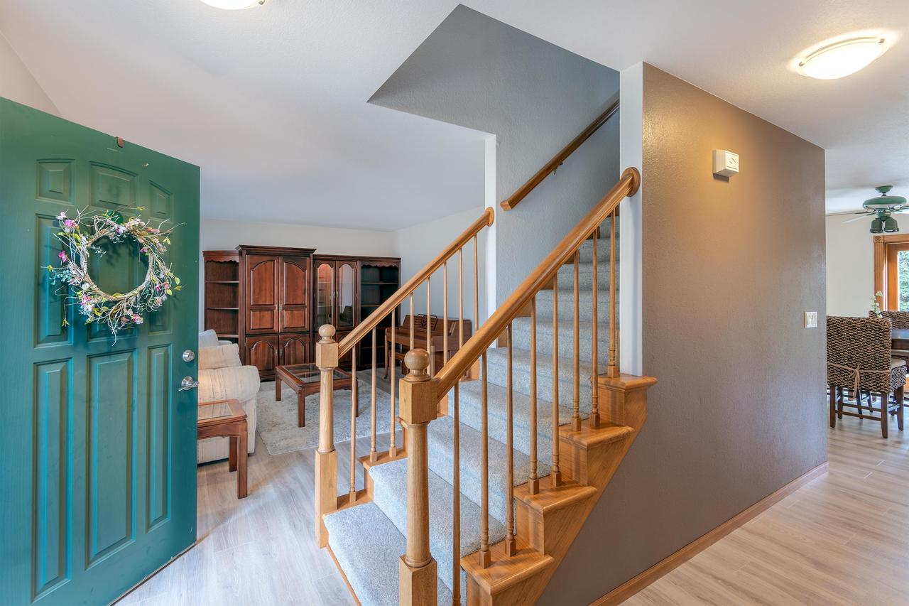 3040 Wyldeflower Court