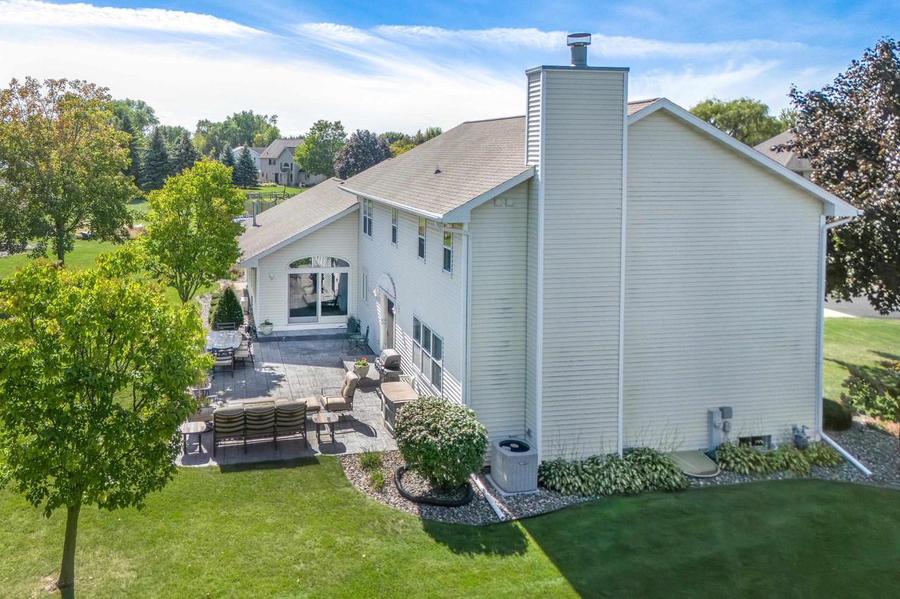 3040 Wyldeflower Court