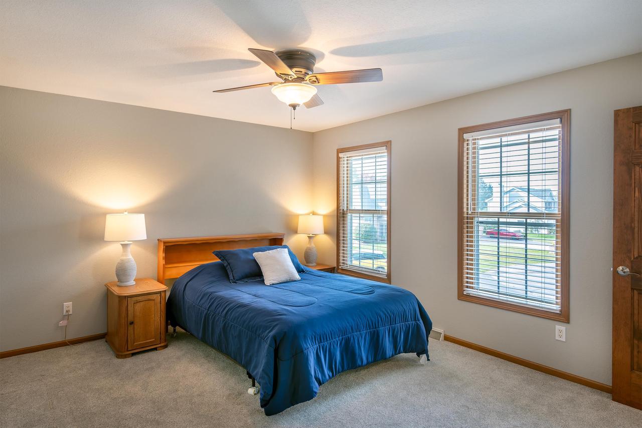 3040 Wyldeflower Court