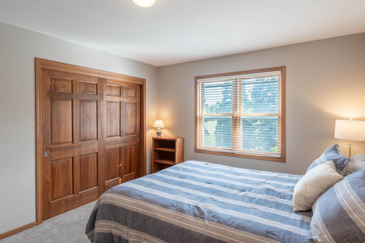 3040 Wyldeflower Court