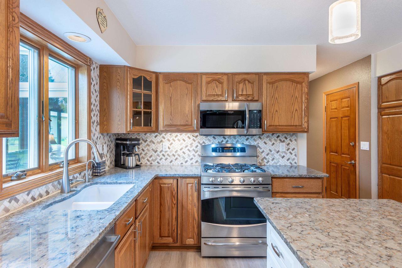 3040 Wyldeflower Court