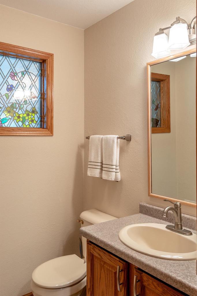 3040 Wyldeflower Court