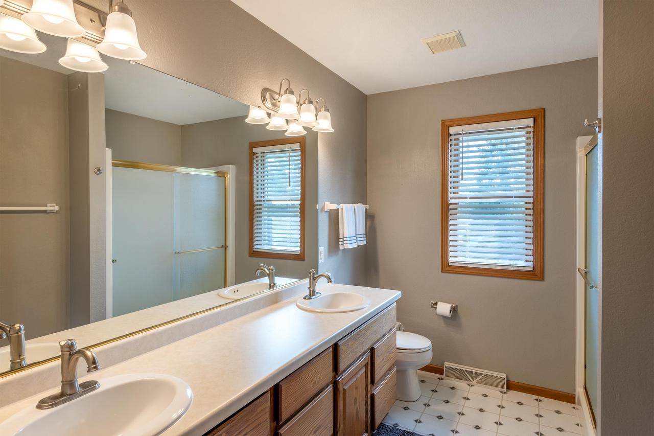 3040 Wyldeflower Court