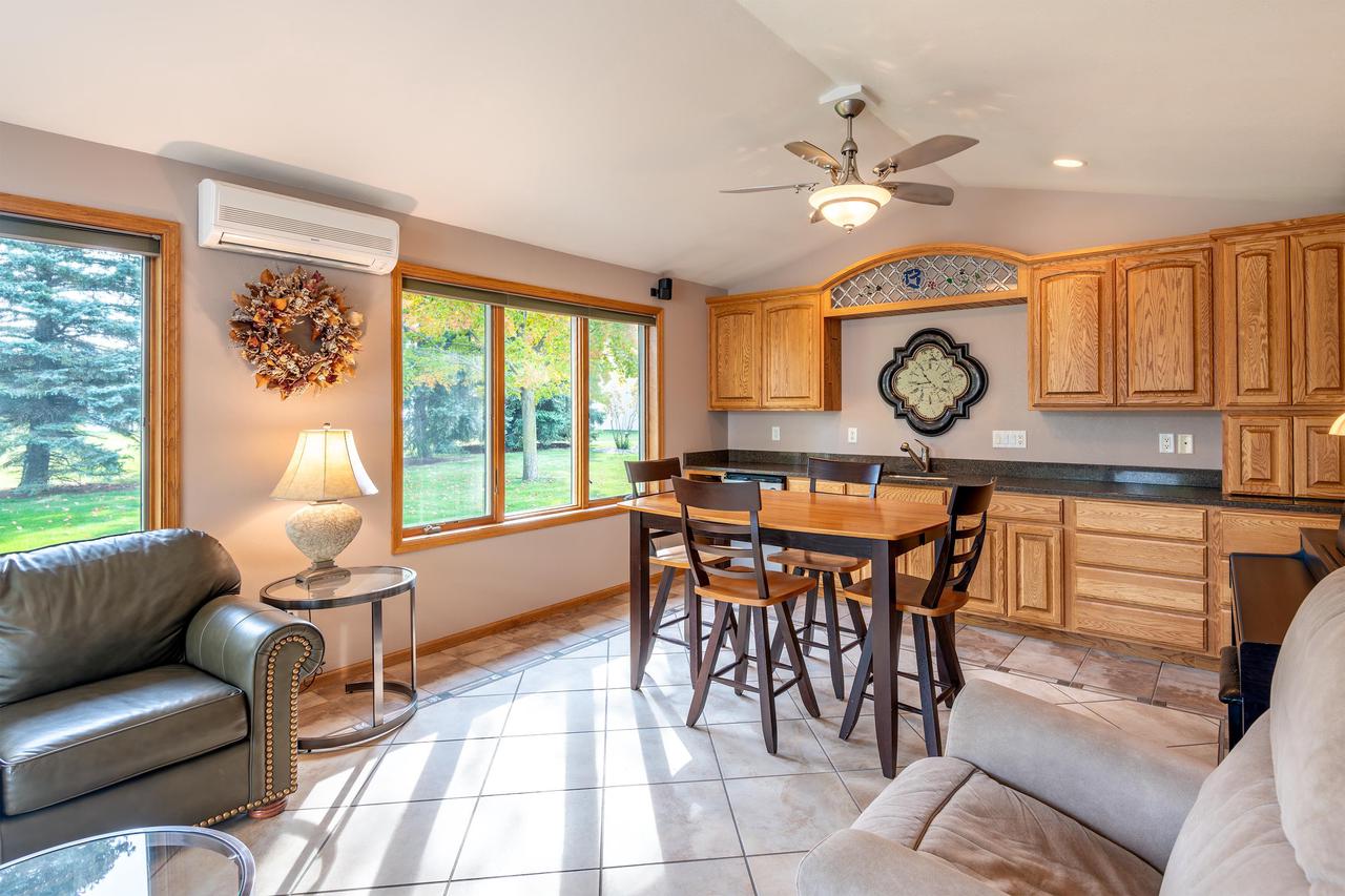 3040 Wyldeflower Court